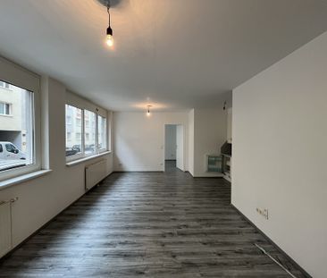 2 Zimmer in bester Lage - 1050 Wien! - Parkett wird erneuert! - Photo 1