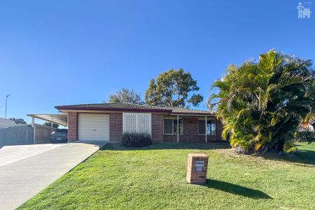 33 Shelley Street, - Photo 4