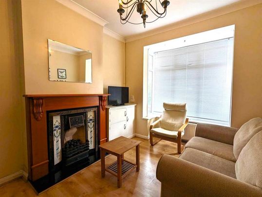 3 bedroom house to rent - Photo 1