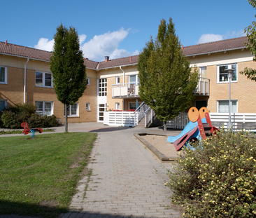 Malvastigen 39, Bjärred - Photo 3