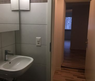 2.5 Zimmer, 60 m², 1. Stock - Photo 4