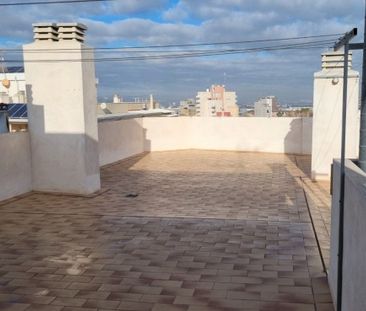 Cozy 1 Bed Apartment in Torrevieja for Winter Let SPS131549 - Photo 3