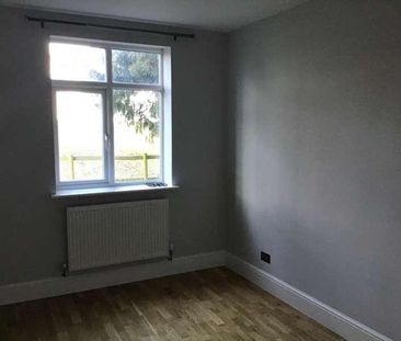 Doddington, Nantwich, CW5 - Photo 4