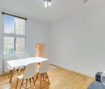 Cotleigh Road, West Hampstead, NW6 - Photo 1