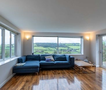 Gloucester Road, Upper Swainswick - Photo 4