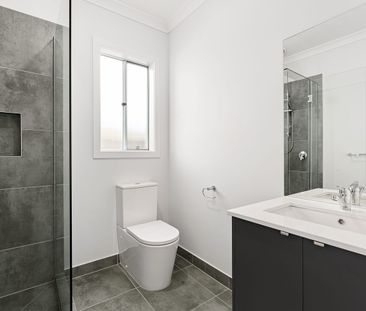 Beautiful, Band New Family Entertainer - Photo 6