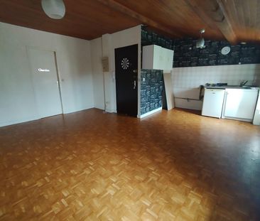 Location Appartement 2 pièces 39m² VALENCE 26000 - Photo 3