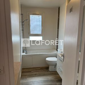 Apartment - Photo 3