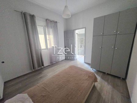 Διαμέρισμα για ενοικίαση Άνω Συχαινά (Πάτρα) - Photo 5