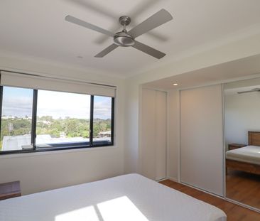 4/10 Ida Place, Goonellabah - Photo 6