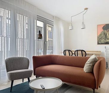 Duplex te huur - Foto 2