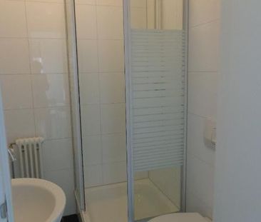 Kloosterdreef - Foto 1