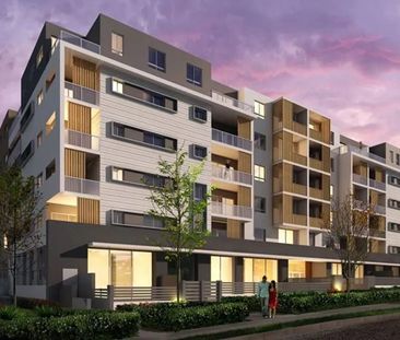 Perfect family home with Amenities Nearby - Photo 5