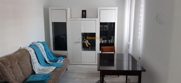 Zielona Góra, os. Braniborskie - Фото 1