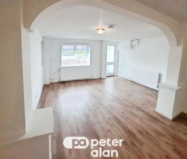 Carmarthen Road, Fforestfach, SWANSEA - Photo 2