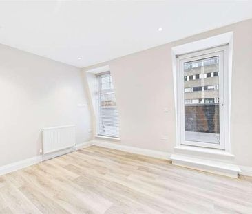 West Street, Maidenhead, Berkshire, SL6 - Photo 5