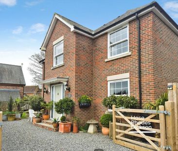 4 bedroom house to rent - Photo 6