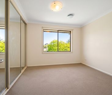 Expansive Family Oasis with Pool – Walk to Metro & Castle Towers - Photo 5