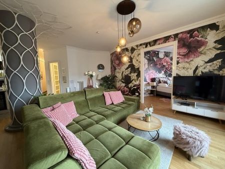 1065. Budapest, Bajcsy-Zsilinszky út - Photo 4