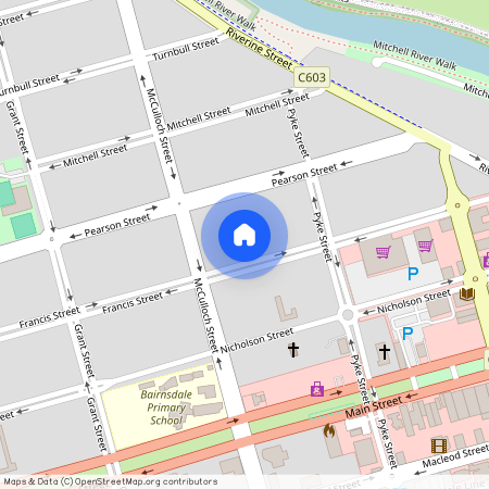 2/42 Francis Street, Vic 3875, Bairnsdale