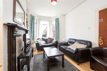 10 Stranmillis Street, Off Stranmillis Road, Belfast, BT9 5FE - Photo 2