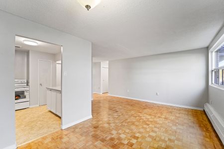 For Lease - 47 MUNROE Street Unit# 103, Cobourg, Ontario - Photo 2