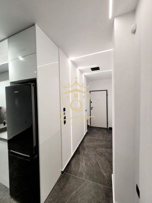 Διαμέρισμα για ενοικίαση Άγιος Γεώργιος (Νίκαια) - Photo 1