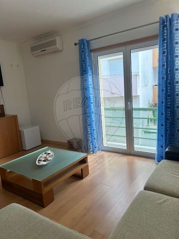 Apartamento T1 em Faro - Photo 2