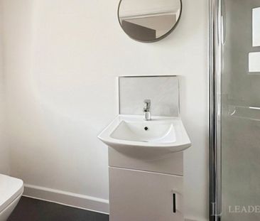6 bedroom apartment to rent Warwick Street, Leamington Spa, Warwick... - Photo 6