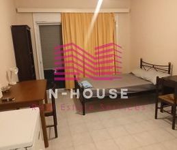 Studio/Γκαρσονιέρα για ενοικίαση - Ρίο, - Photo 2