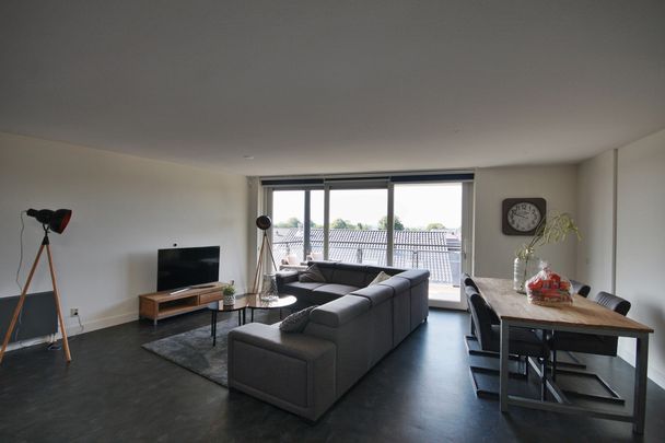 Muntendamstraat 46 - Foto 1