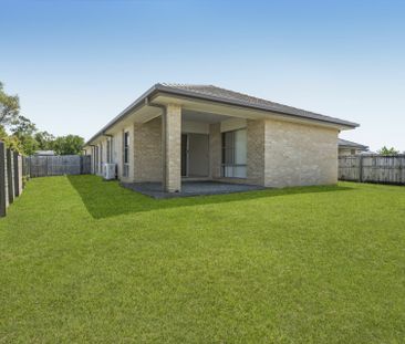 Corner Block in the heart of Coomera - Photo 1