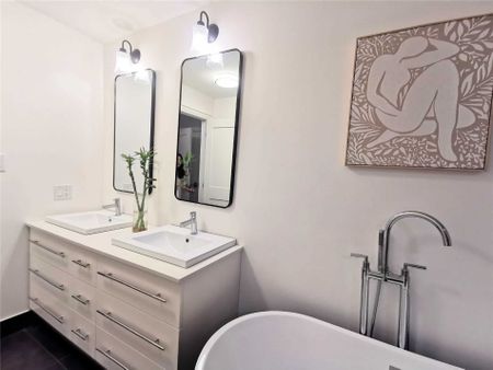 For Lease - 3234 Shoreline Drive Unit# Room A, Oakville, Ontario - Photo 3