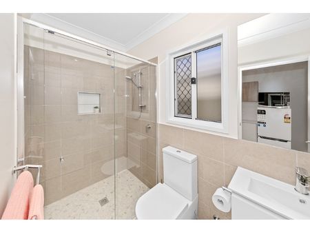 46 St Achs Street, Nudgee - Photo 5