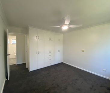 Cundletown Charmer - Photo 4