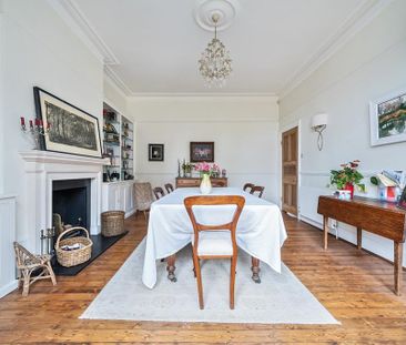 5 bedroom terraced house to rent - Photo 5