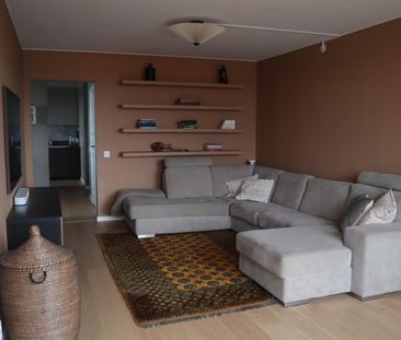 Wiboms Väg, Solna - Photo 1