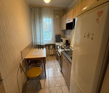 3 pokoje ul. Kasprzaka 52 m2 - Photo 6