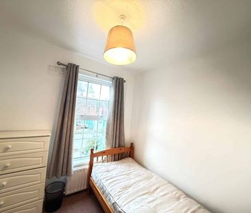 The Cloisters, Terenure, Dublin 6W - Photo 5