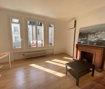 Appartement à louer EVREUX - Photo 5