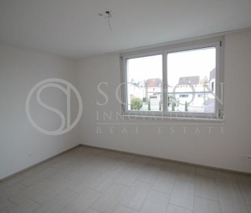 Wohnung | top Ausstattung an toller Lage - Foto 3