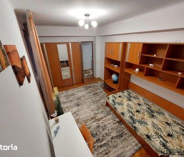 Apartament 2 camere decomandate, Marasti - Photo 3
