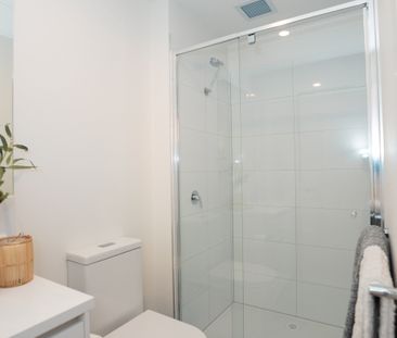 Heidelberg West - Photo 4