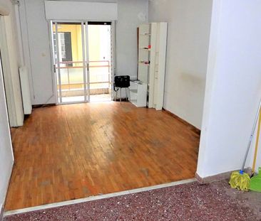 Διαμέρισμα για ενοικίαση Πλατεία Ναυαρίνου (Κέντρο Θεσσαλονίκης) - Photo 6