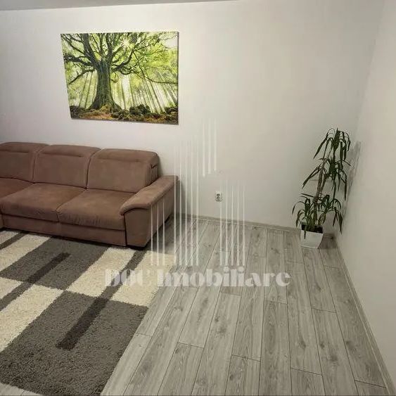 3 camere | Prelungirea Ghencea | Metrou | Pet Friendly |2 balcoane - Fotografie 1