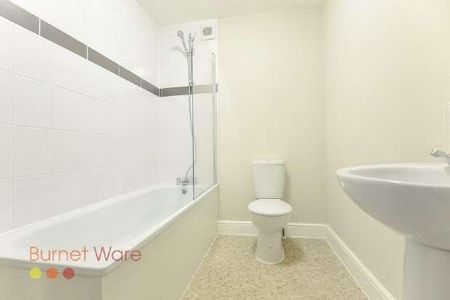 Marmora Road, East Dulwich, SE22 - Photo 4