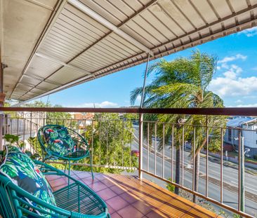 7/3 Curd Street, Greenslopes QLD 4120 - Apartment For Rent | Domain - Photo 2