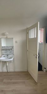 Rembrandt van Rijnstraat 18 - Foto 3