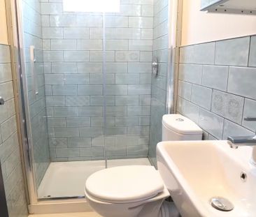 The Rise, Dublin - Photo 5