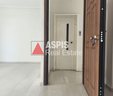 Διαμέρισμα, προς ενοικίαση Άγιος Βασίλειος, Καλλίπολη – Φρεαττύδα Κ... - Photo 2